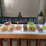 Delfin Hotel