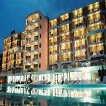 Hotel Delfin