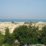 Delfin 酒店 阳光海滩