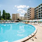 Delfin Ξενοδοχείο 3*