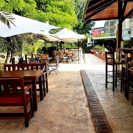 Delfin - 3* Sunny Beach