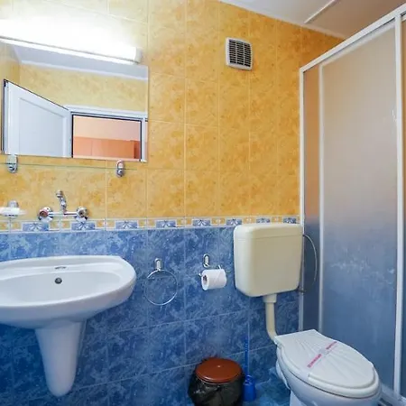 Отель Delfin 3*