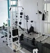 Delfin 3* Солнечный берег